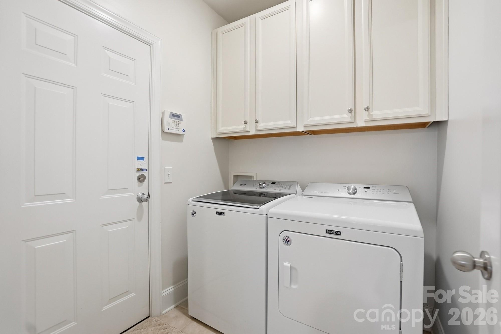 10906 Round Rock Road