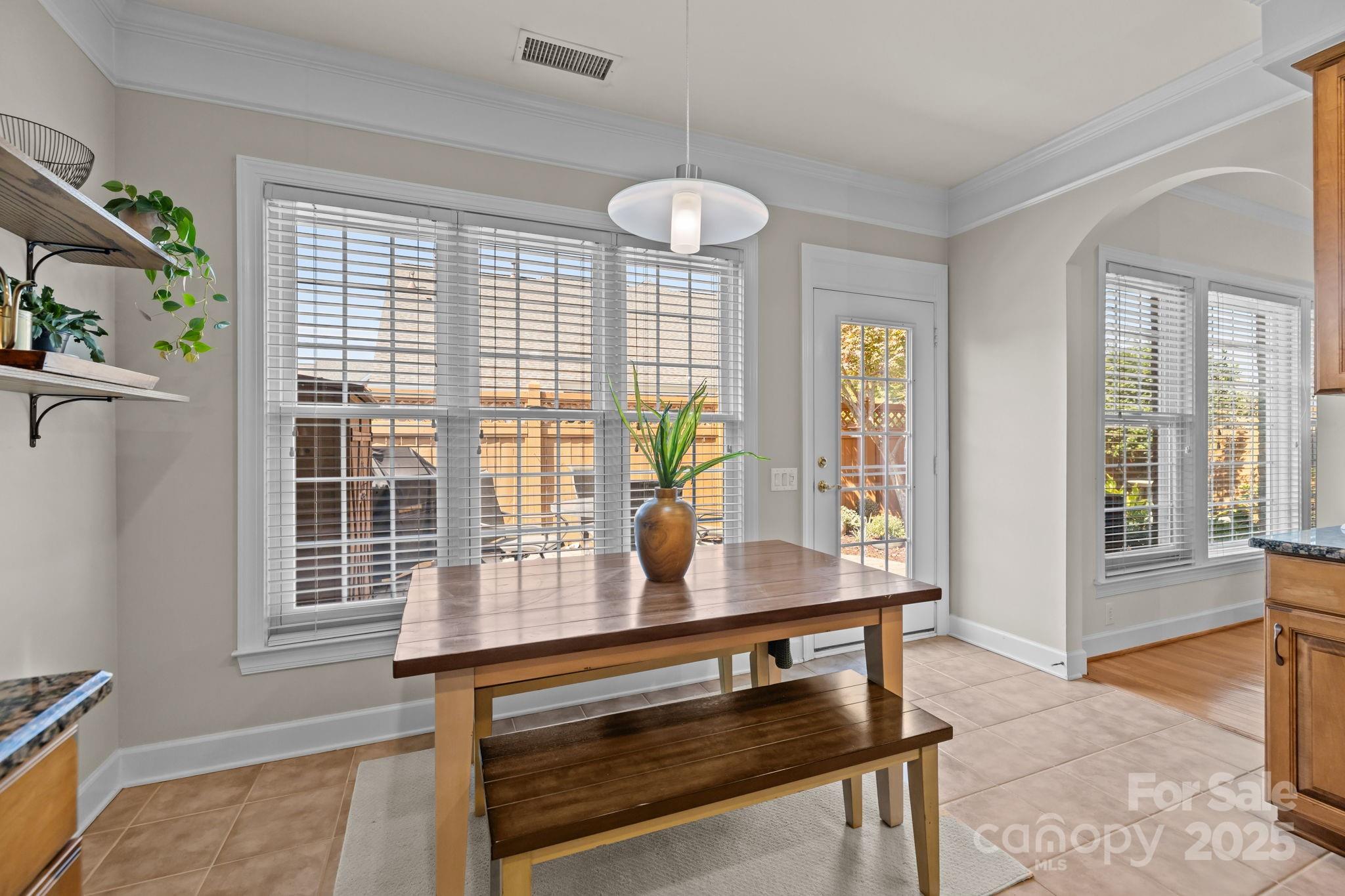 15203 Arleta Circle