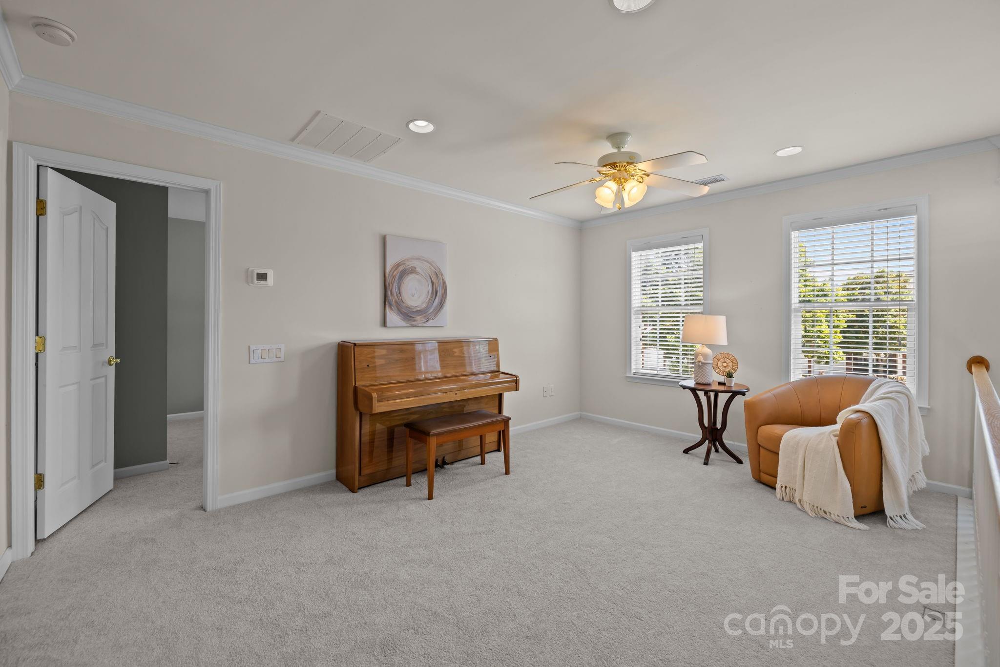 15203 Arleta Circle