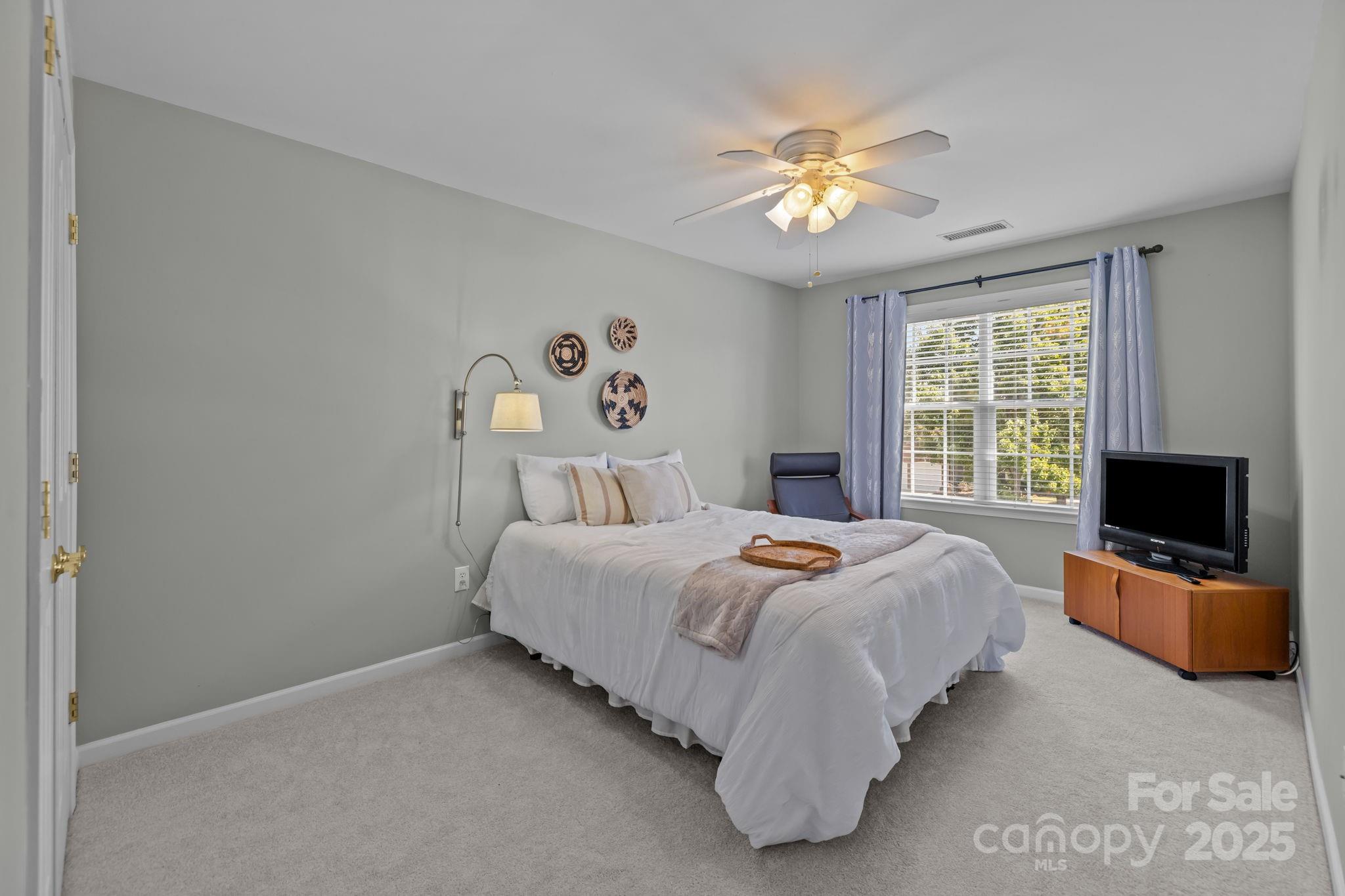 15203 Arleta Circle
