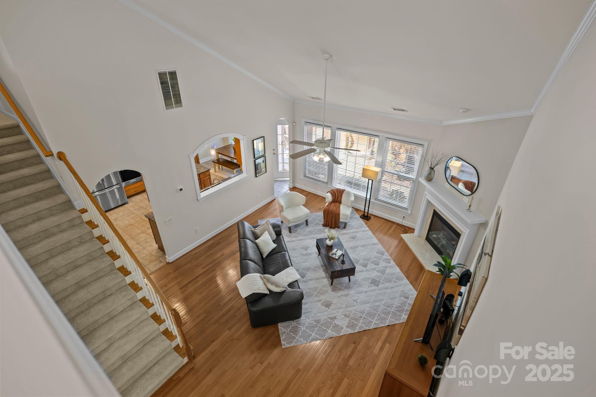 15203 Arleta Circle