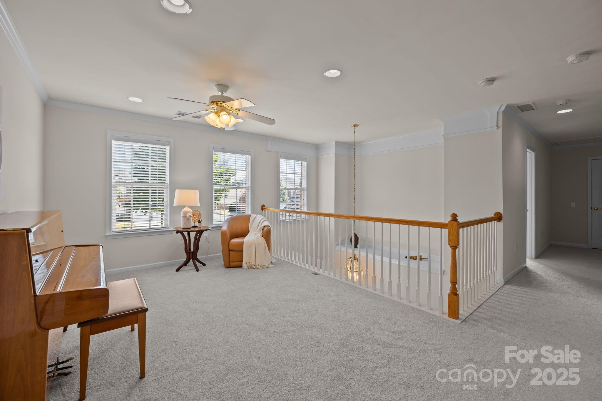 15203 Arleta Circle