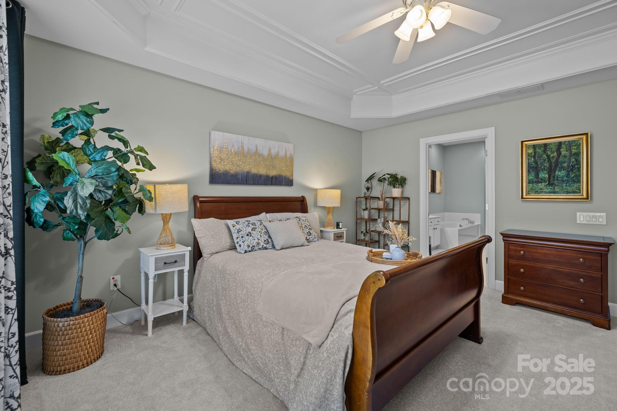 15203 Arleta Circle