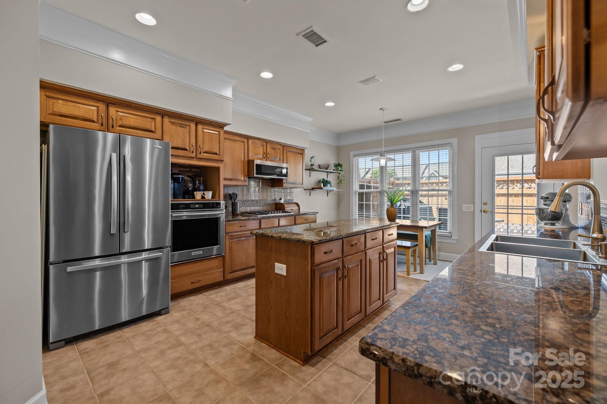 15203 Arleta Circle