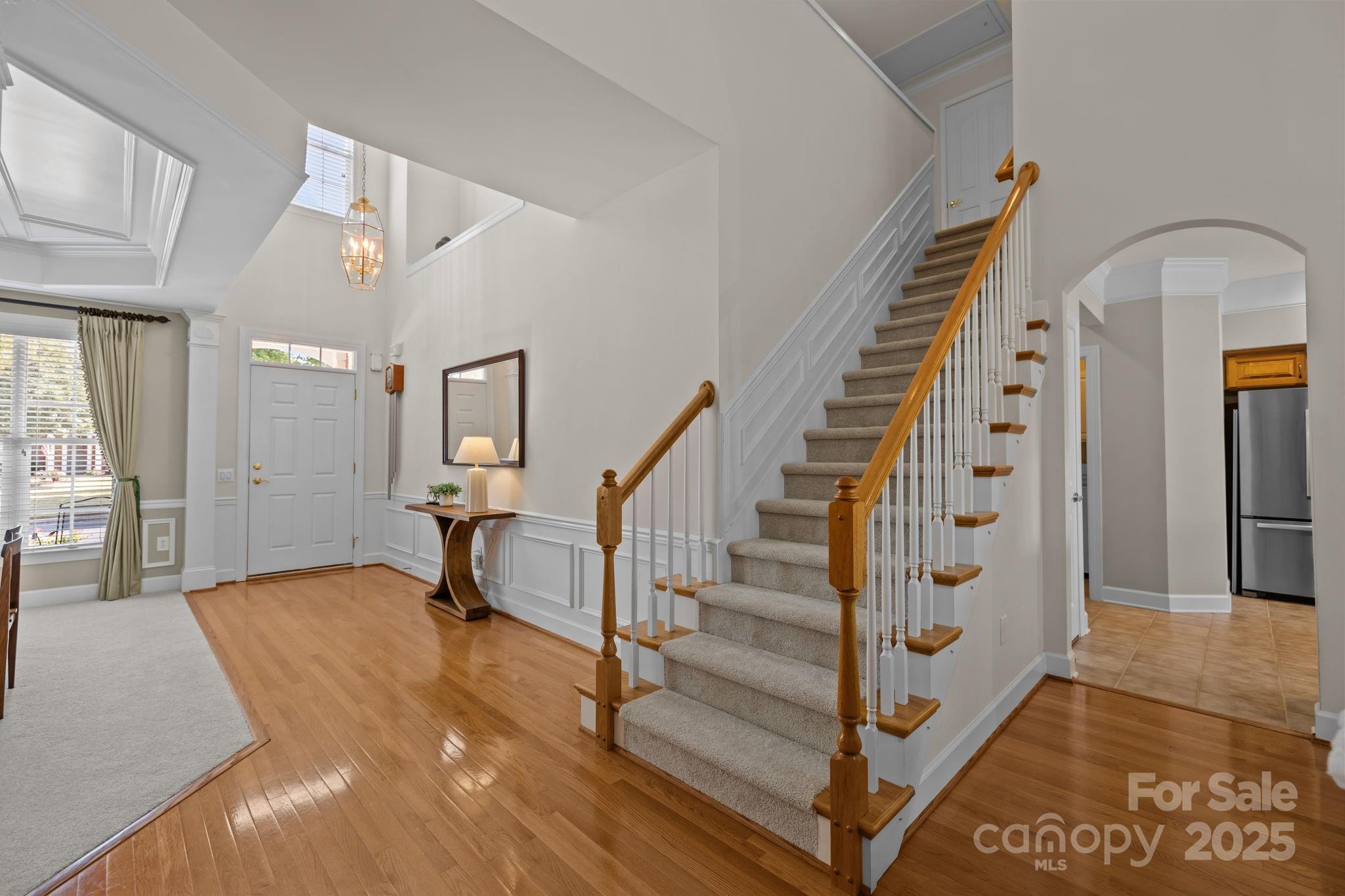 15203 Arleta Circle