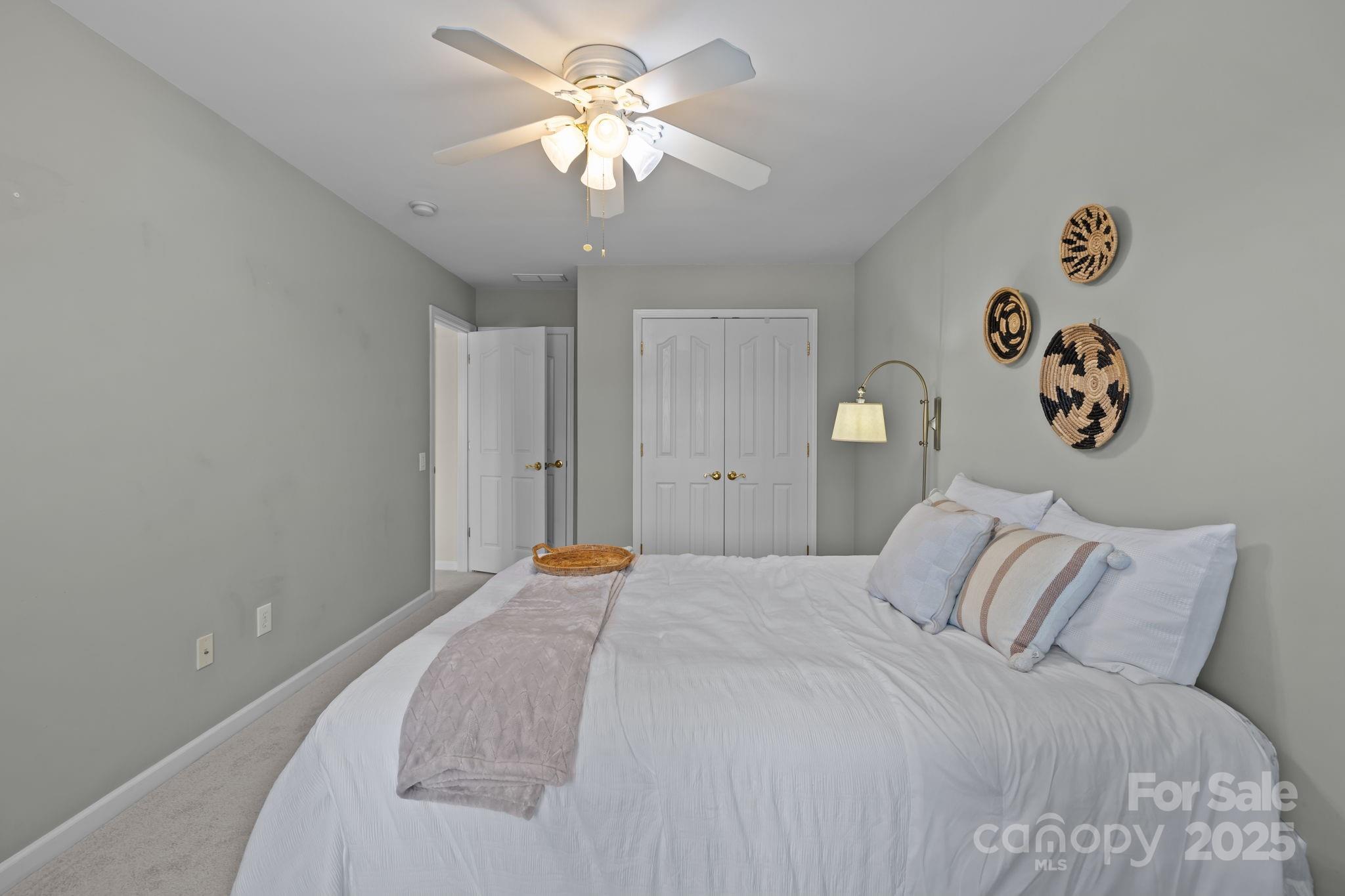 15203 Arleta Circle