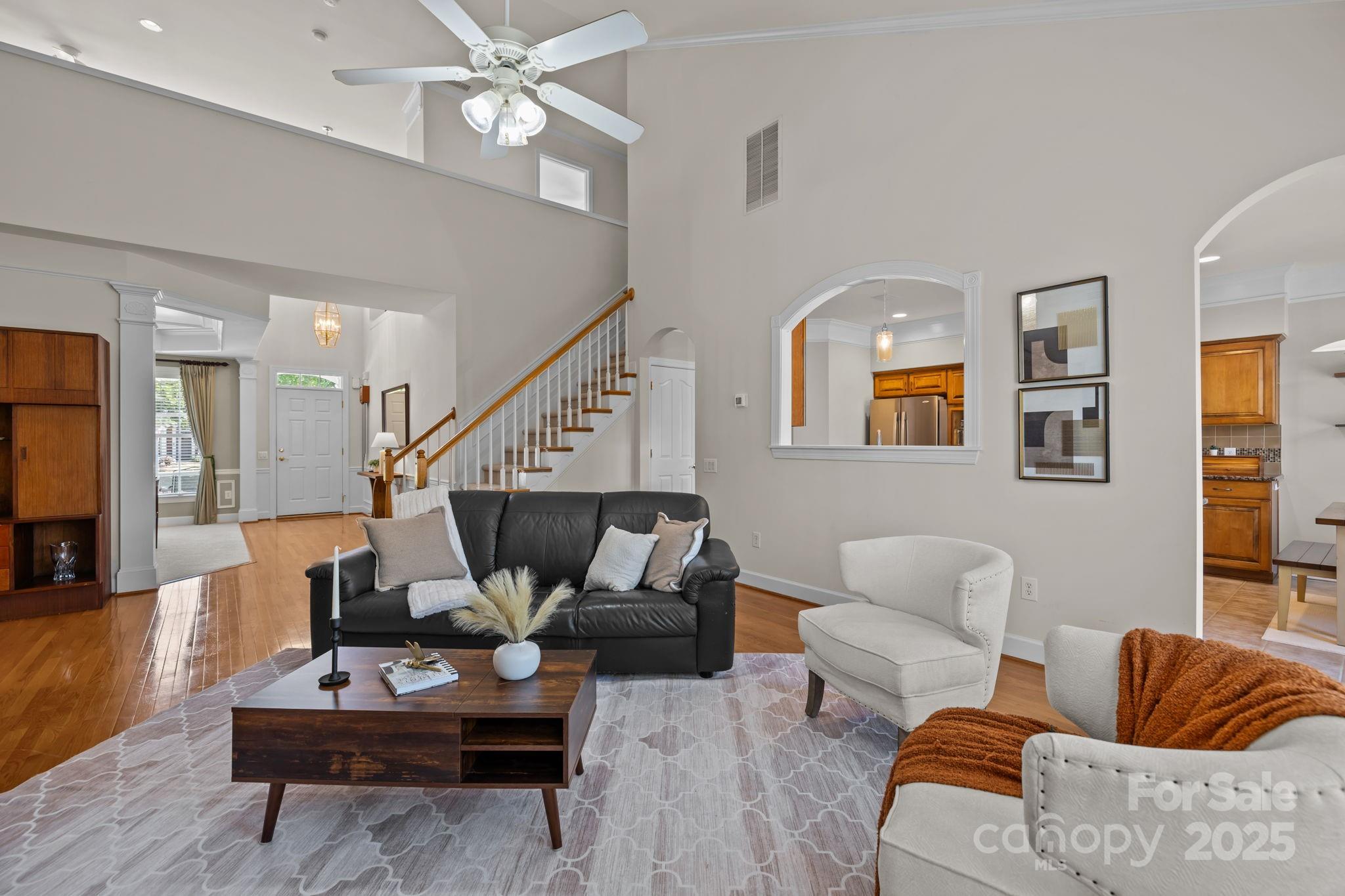 15203 Arleta Circle