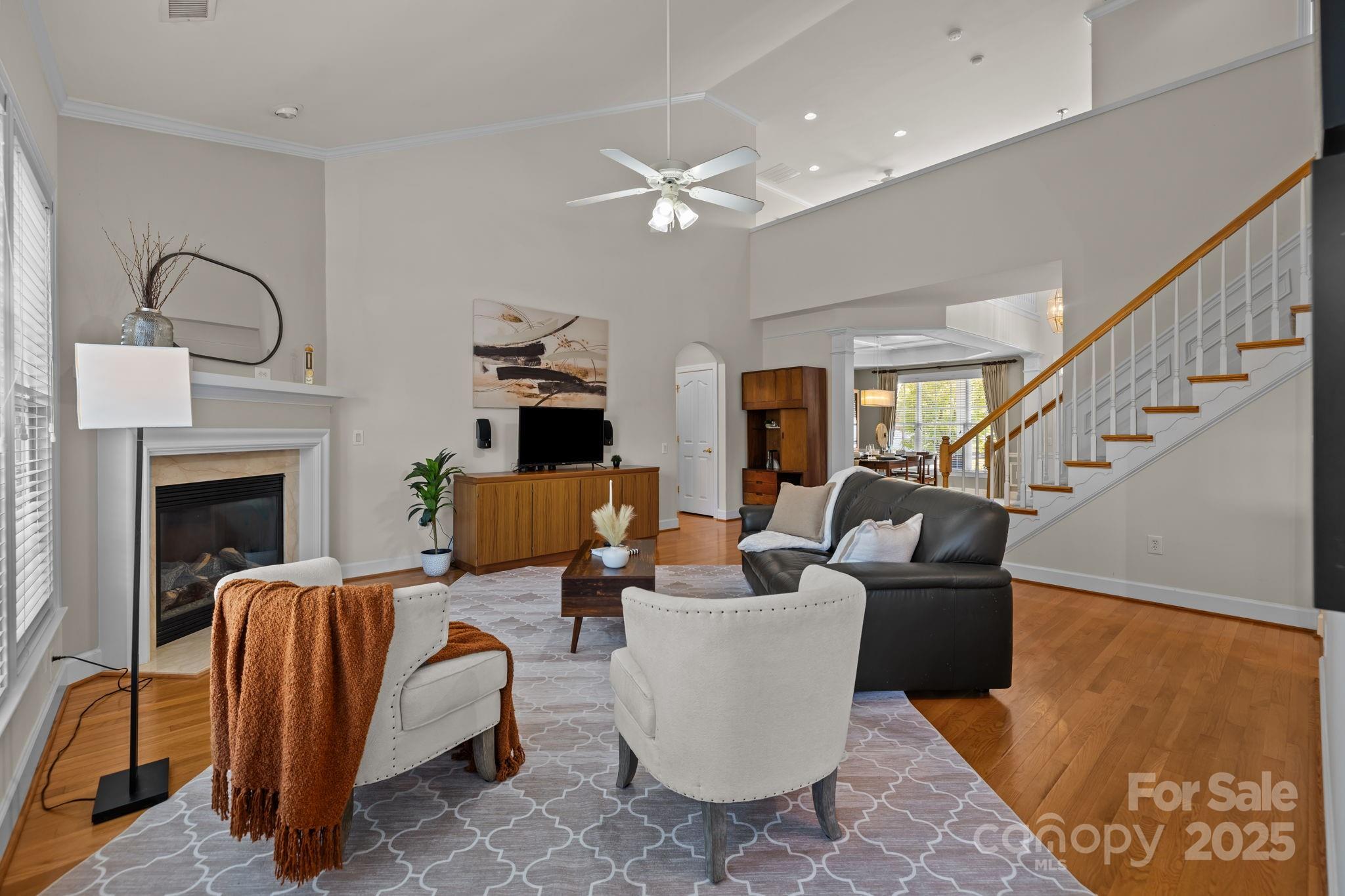 15203 Arleta Circle