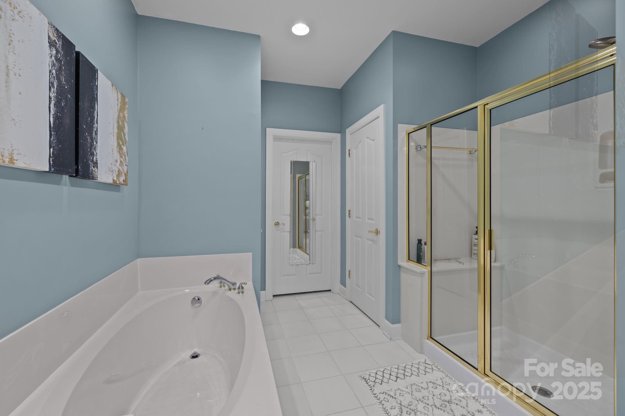 15203 Arleta Circle