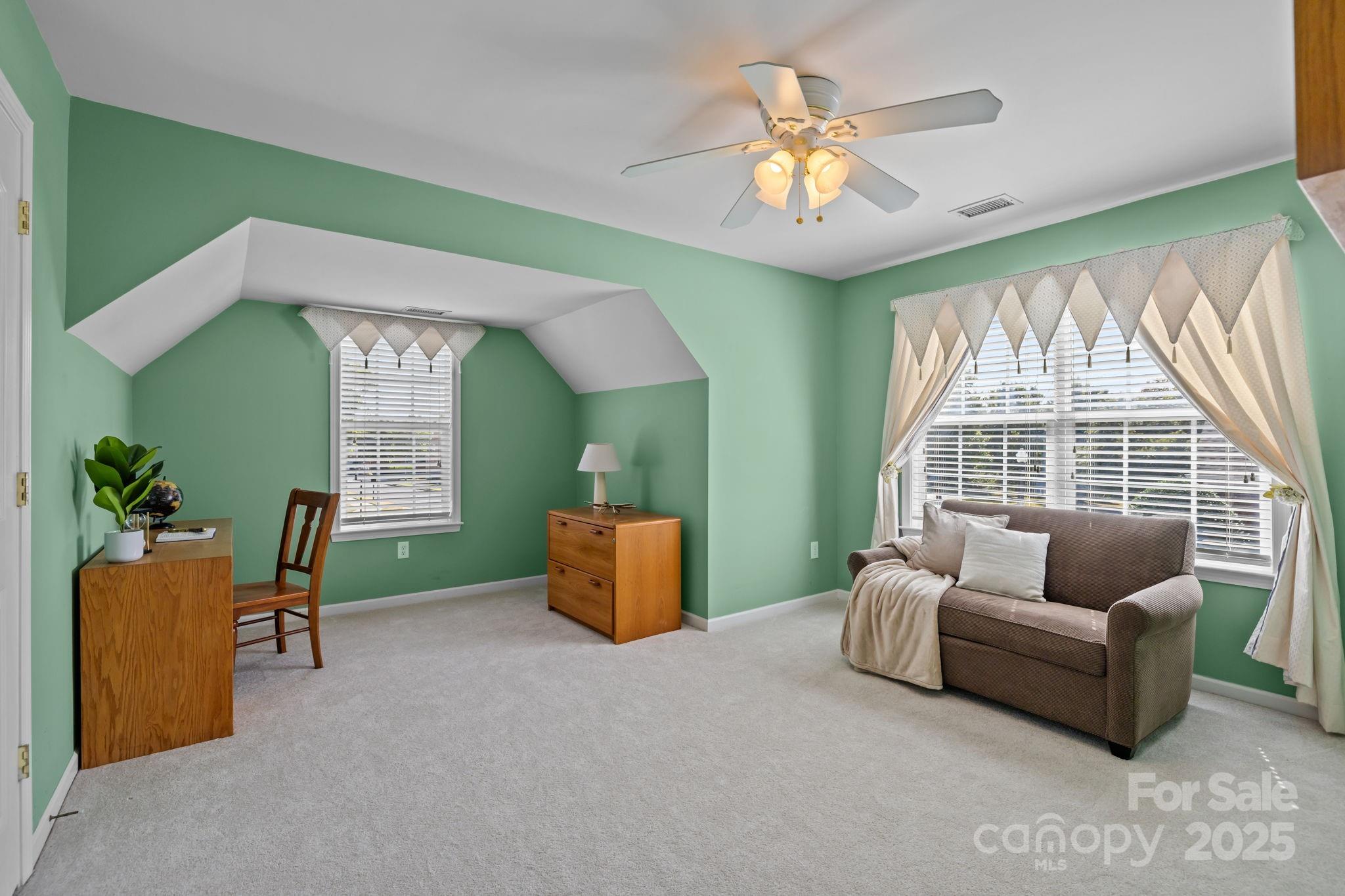 15203 Arleta Circle