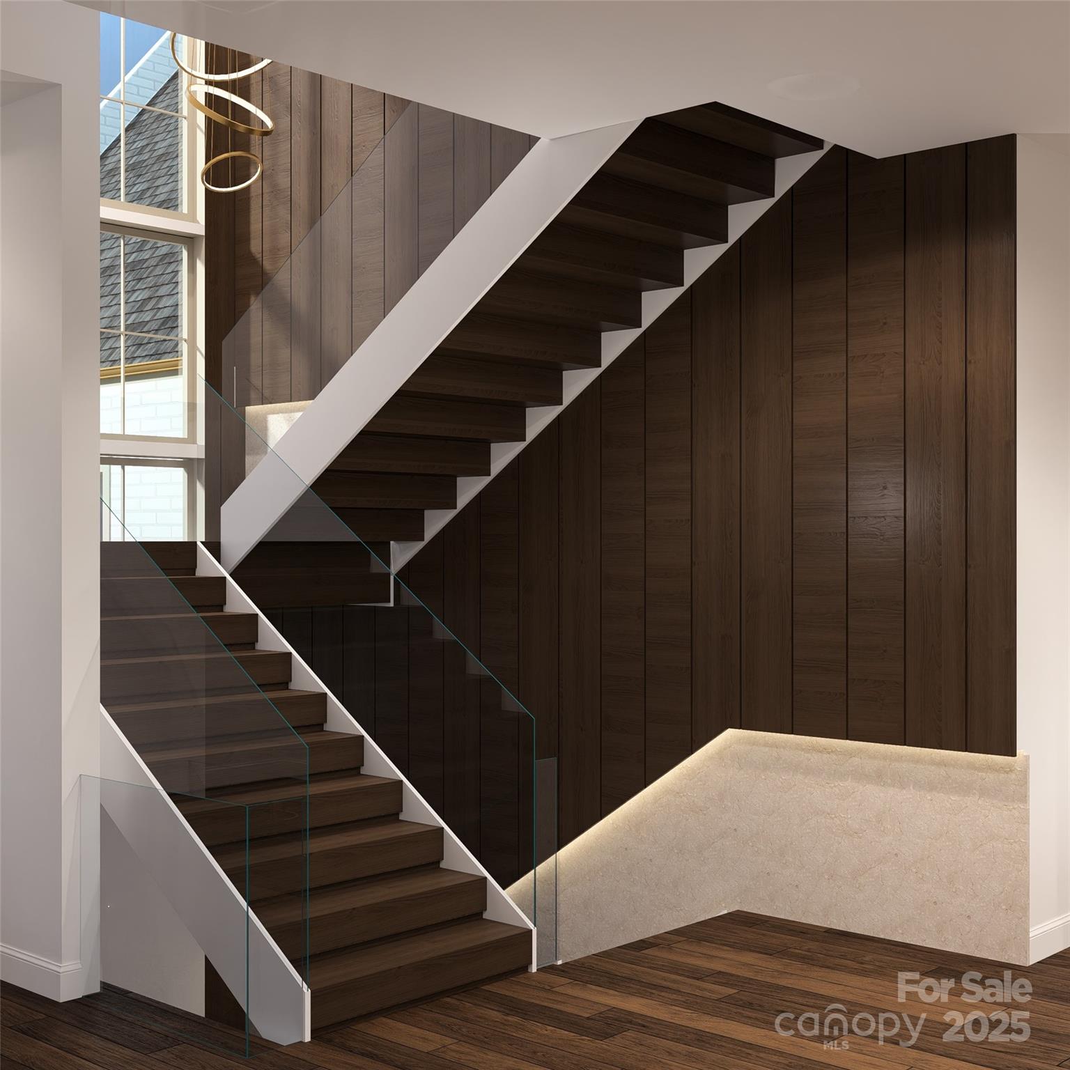 9178 Fair Oak Drive