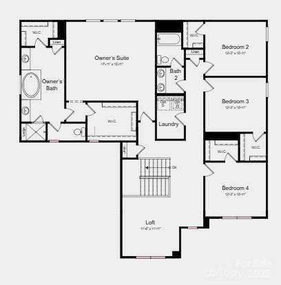 154 Nicholson Lane
