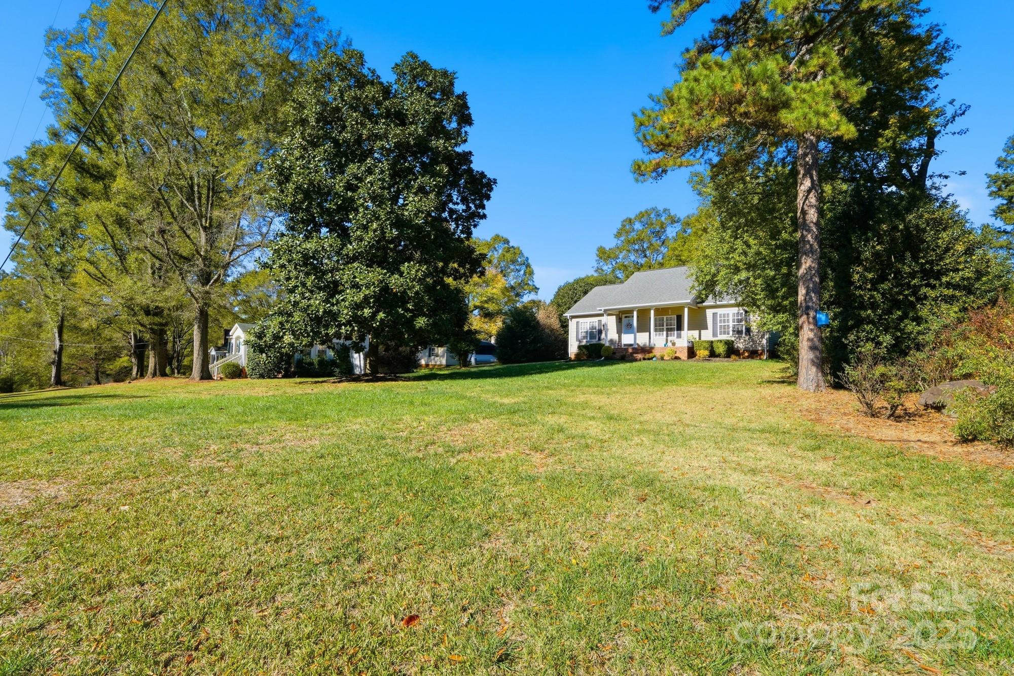 213 Carrie Drive