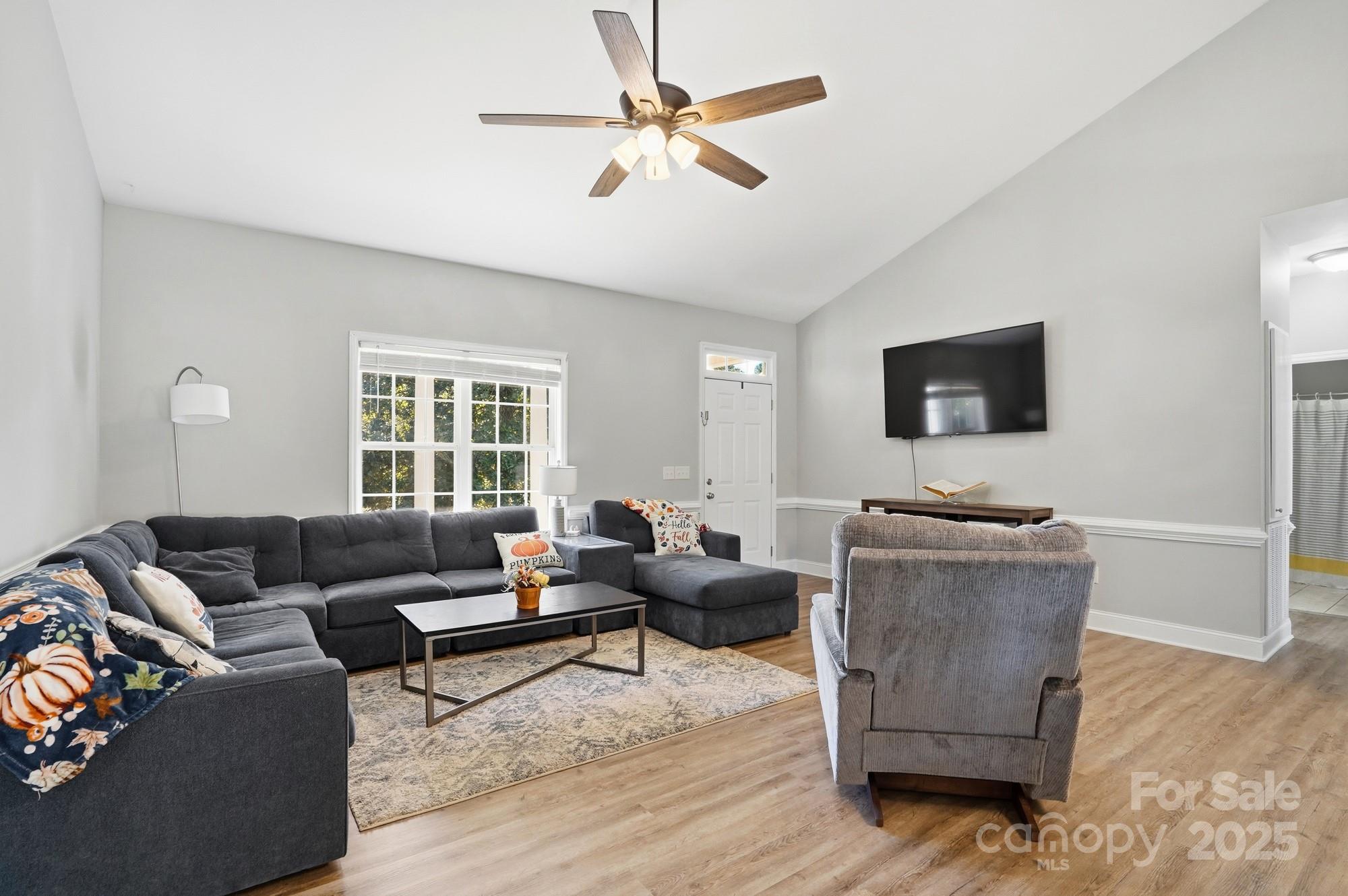 213 Carrie Drive