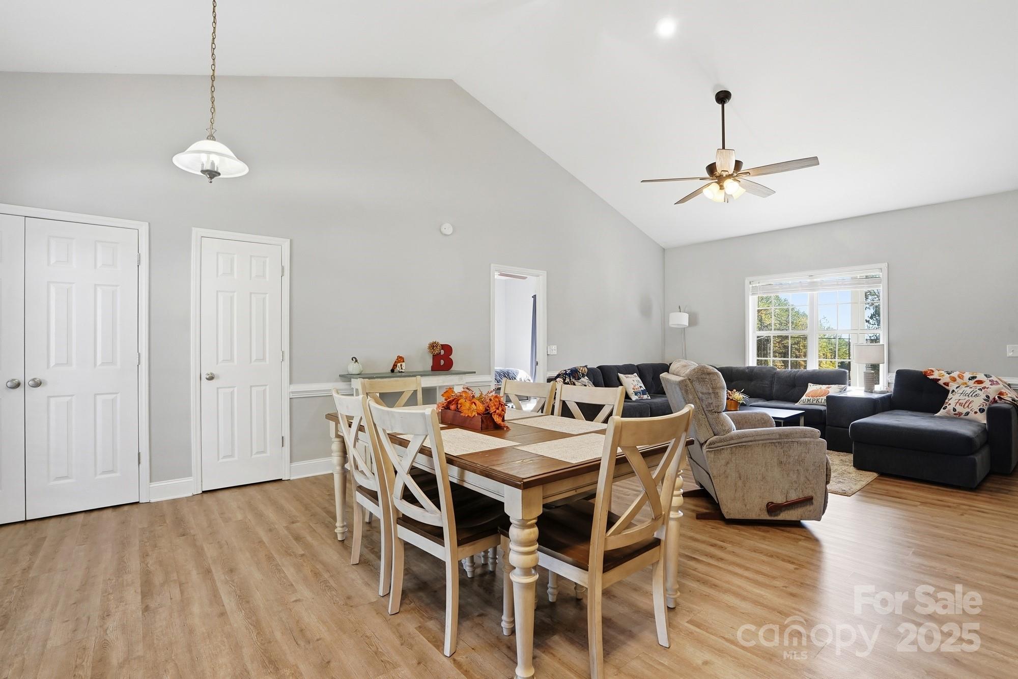 213 Carrie Drive