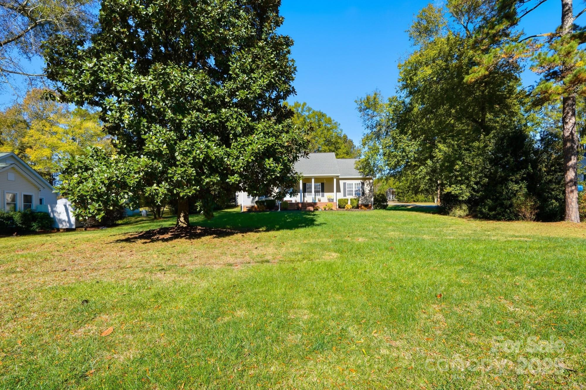 213 Carrie Drive