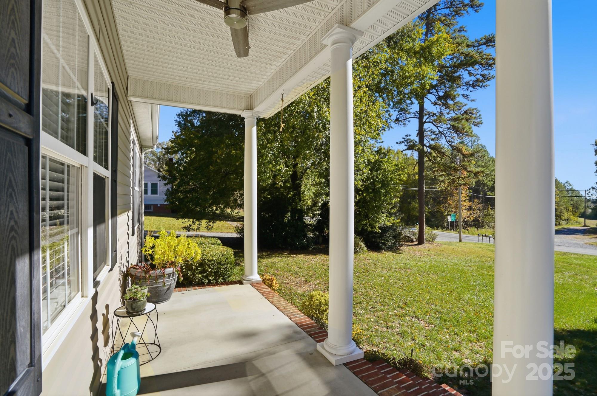 213 Carrie Drive