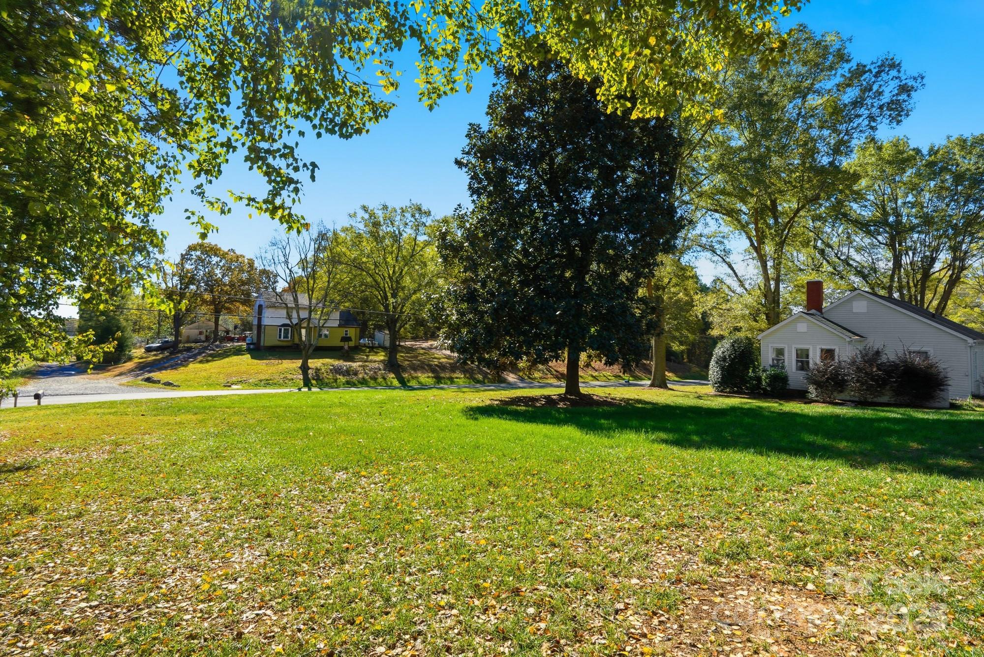 213 Carrie Drive