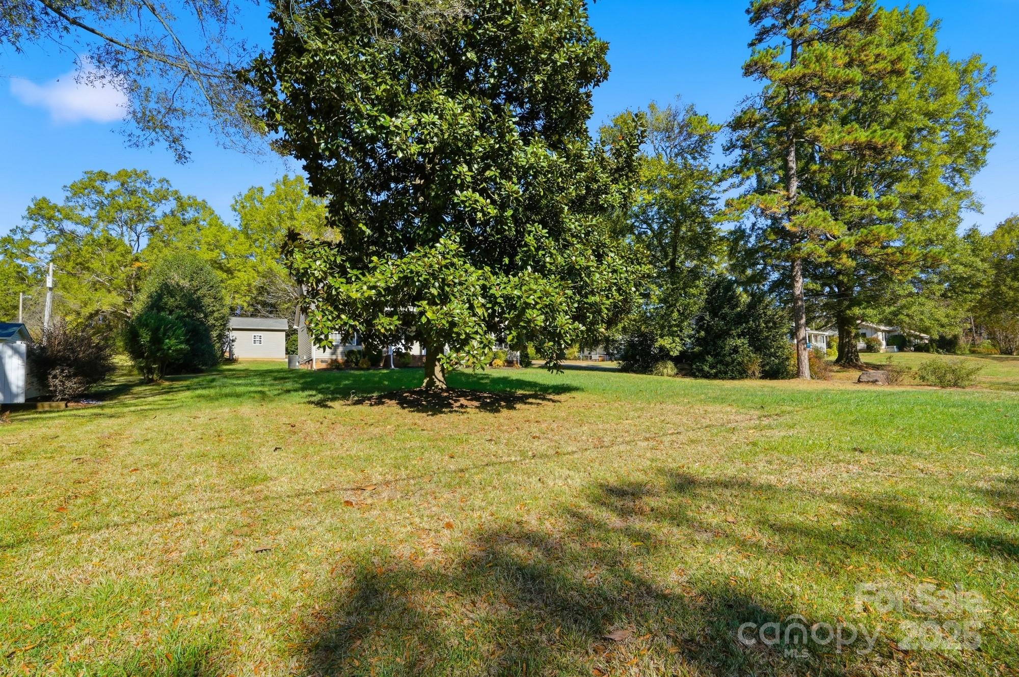 213 Carrie Drive