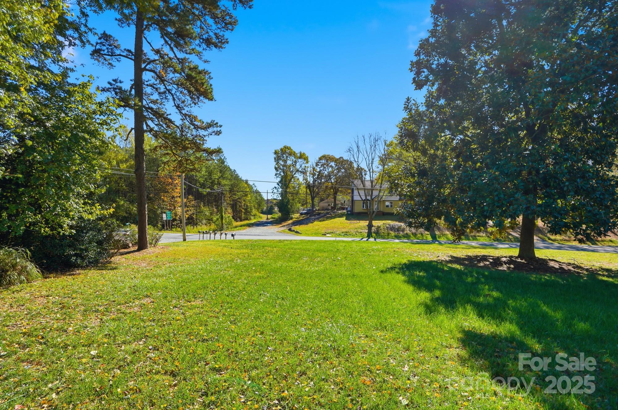213 Carrie Drive