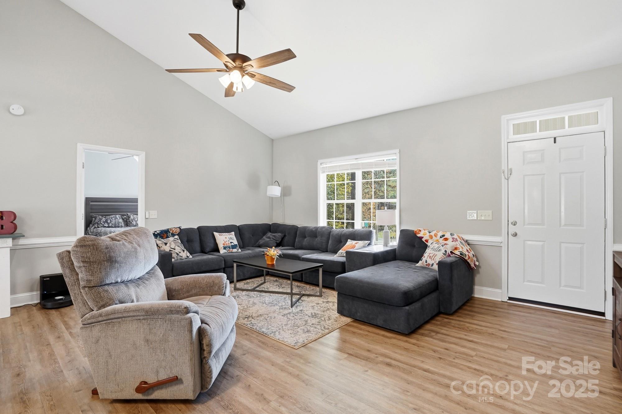 213 Carrie Drive
