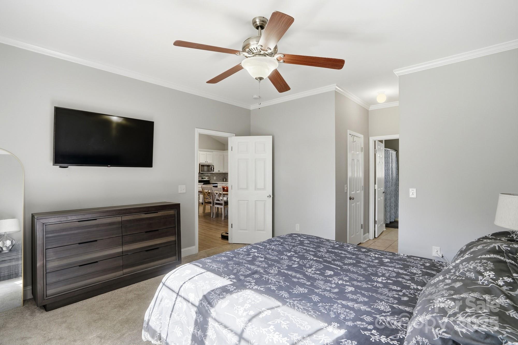213 Carrie Drive