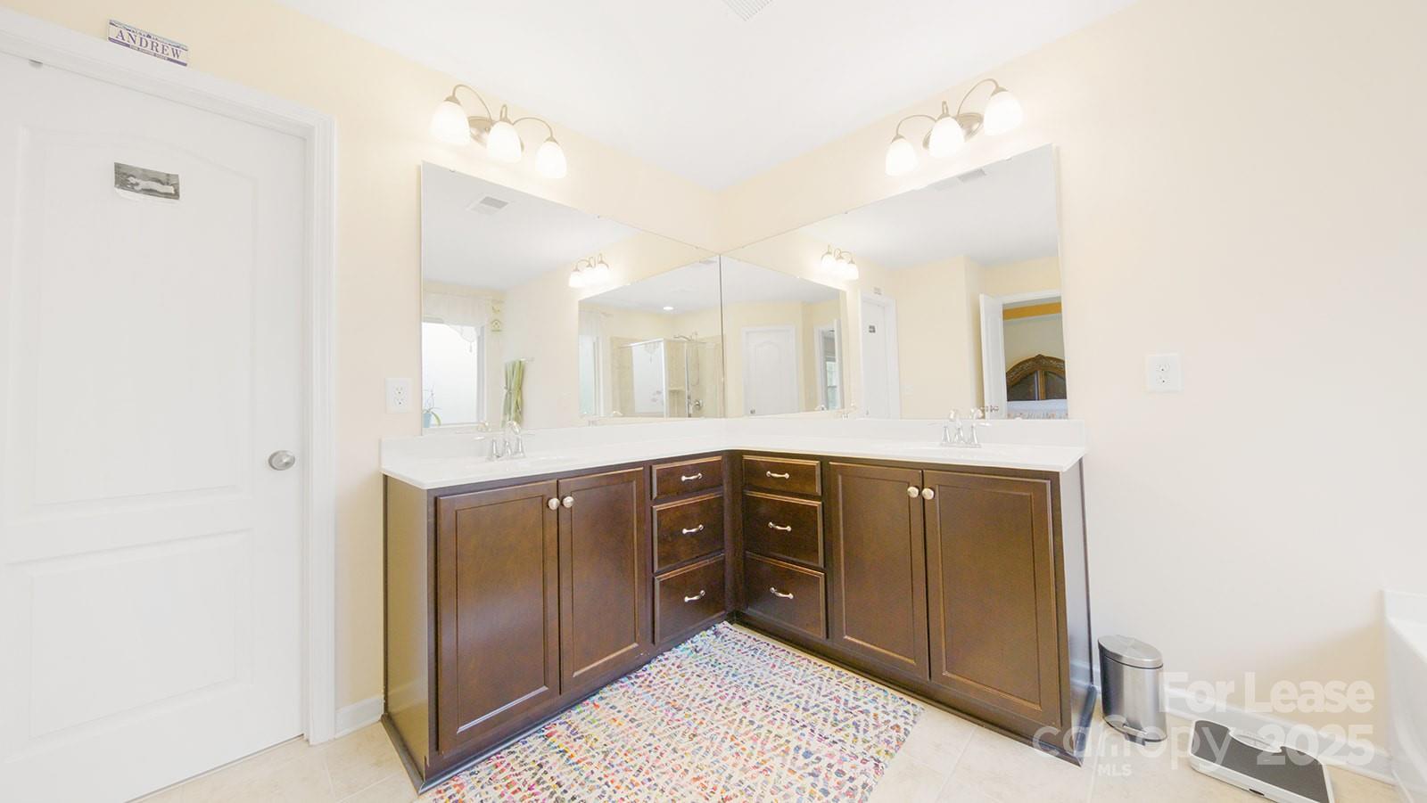 428 Moses Drive
