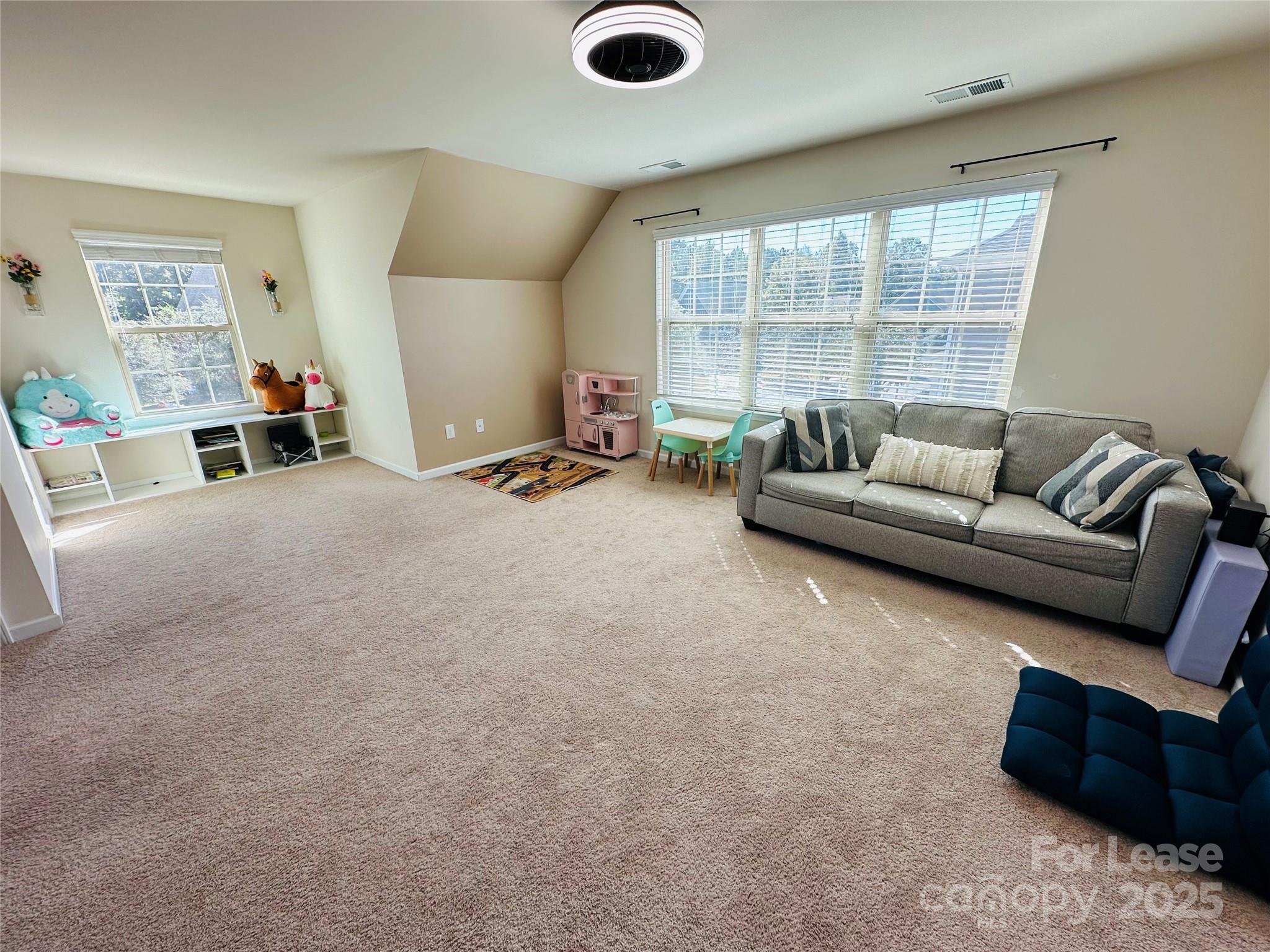 428 Moses Drive