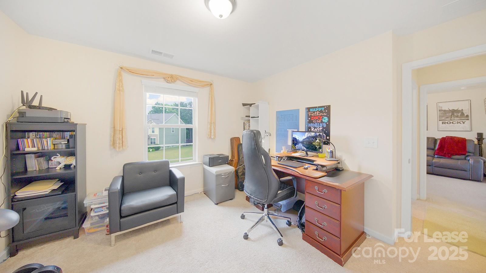 428 Moses Drive