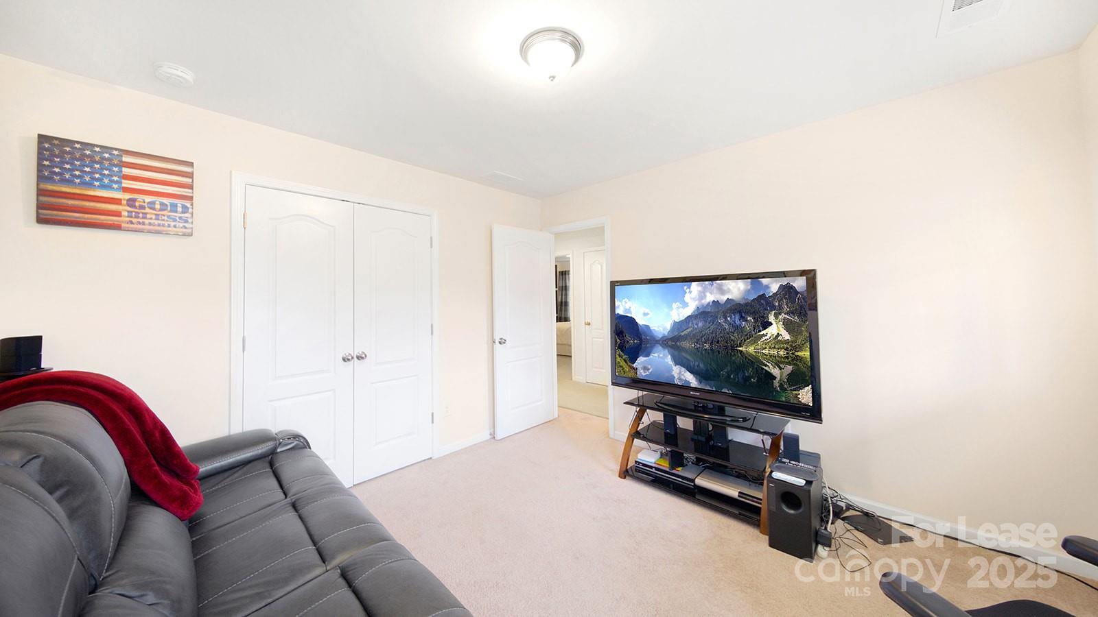 428 Moses Drive
