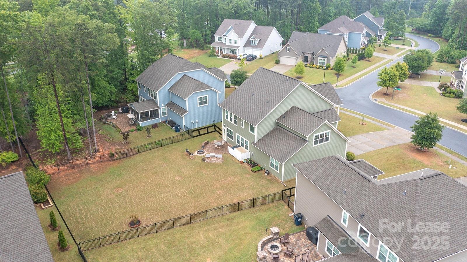 428 Moses Drive