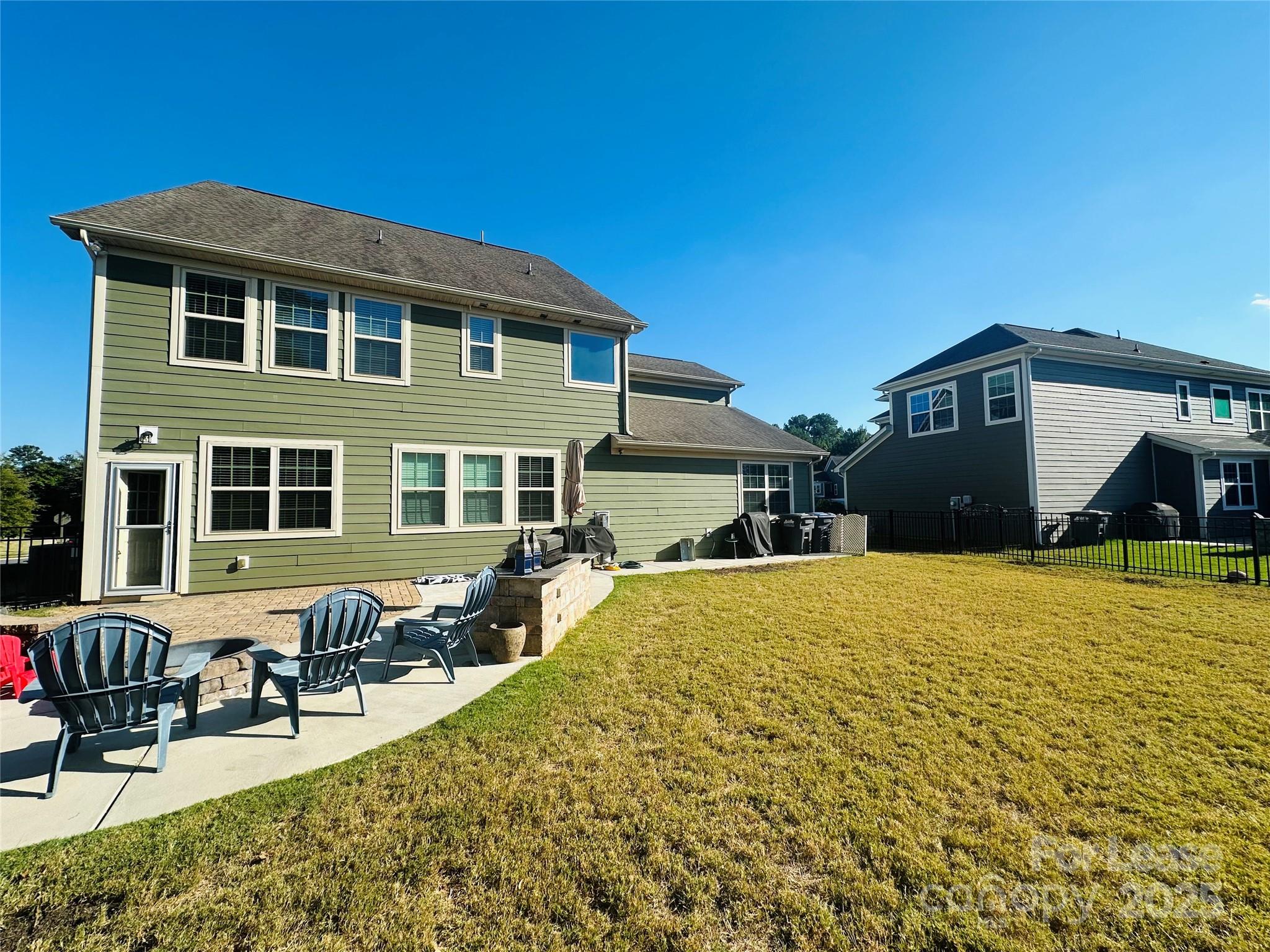 428 Moses Drive