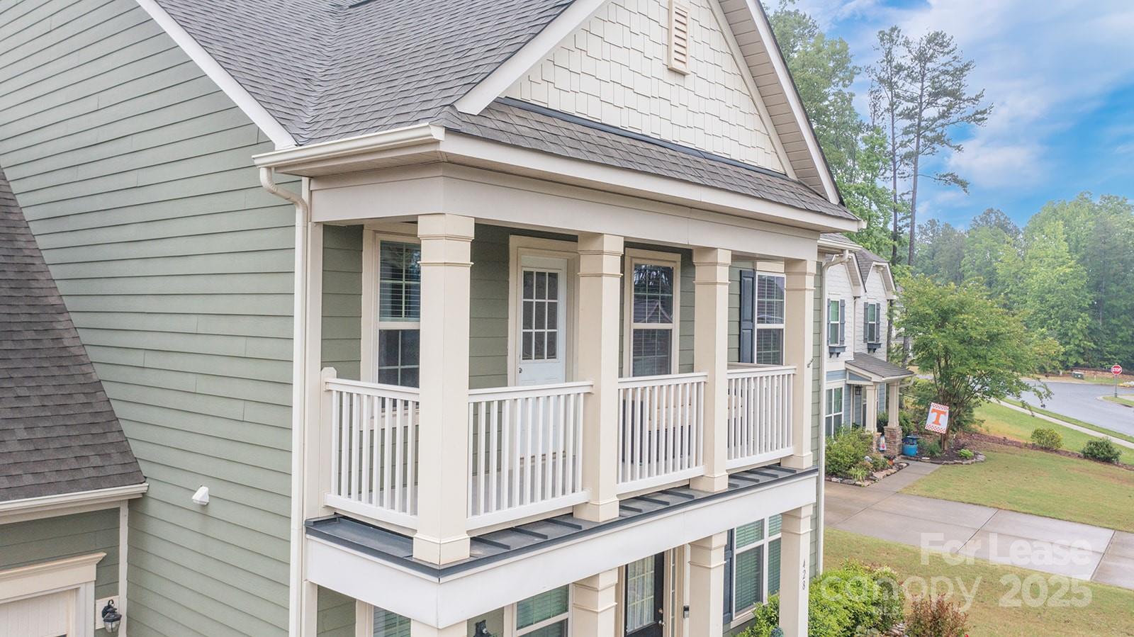 428 Moses Drive