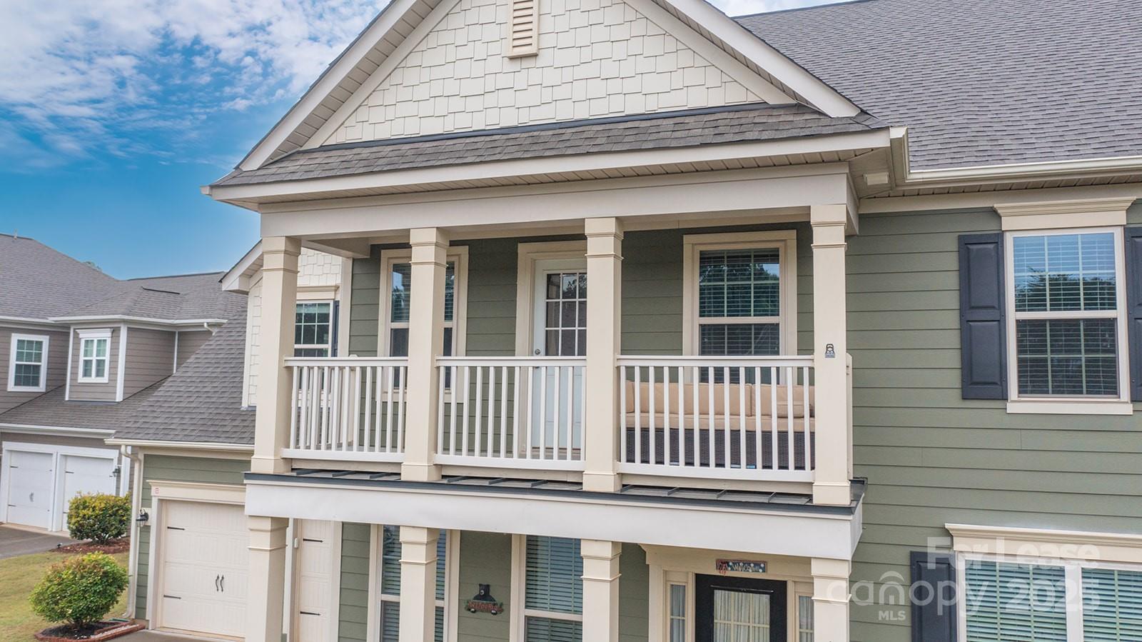 428 Moses Drive