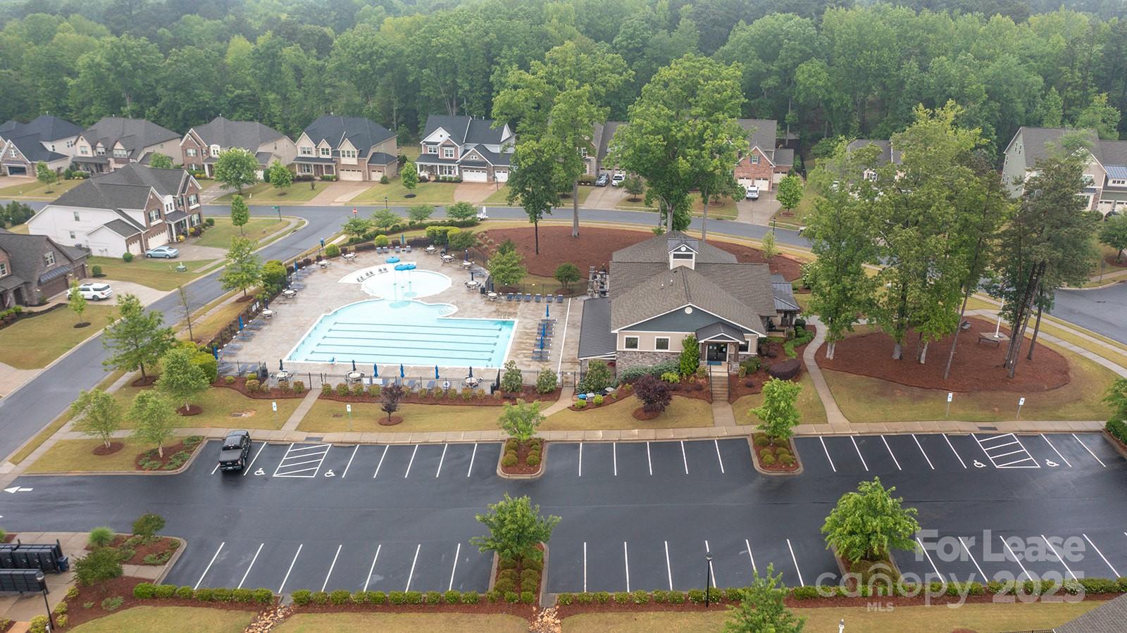 428 Moses Drive