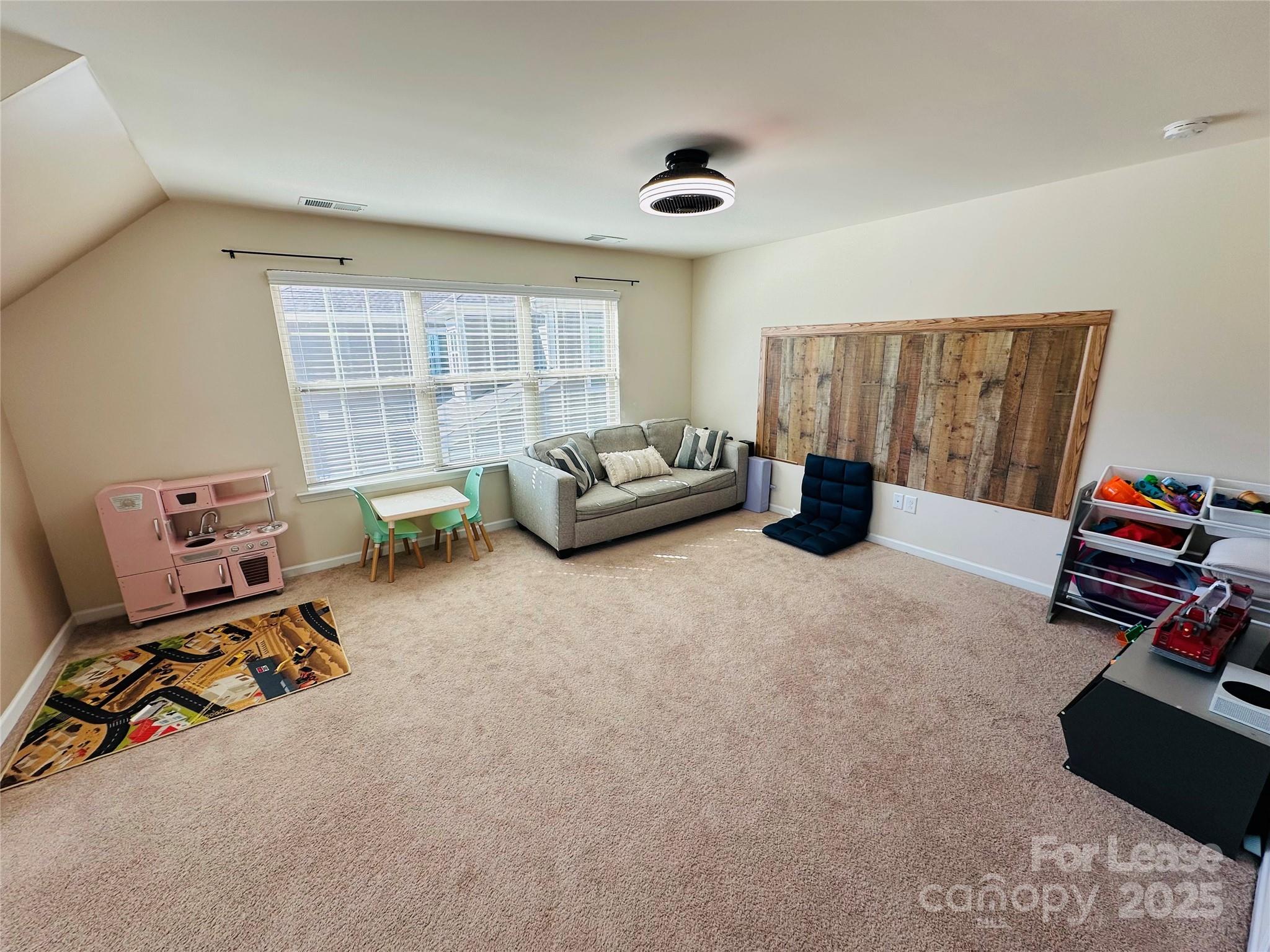 428 Moses Drive