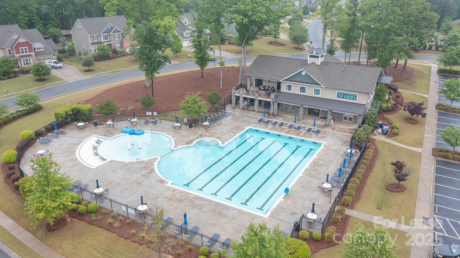 428 Moses Drive