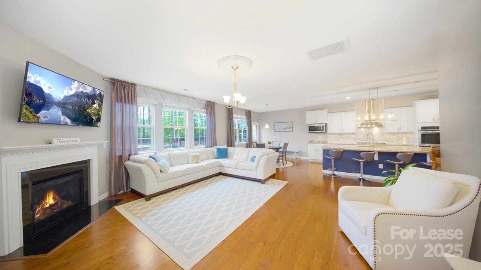 428 Moses Drive