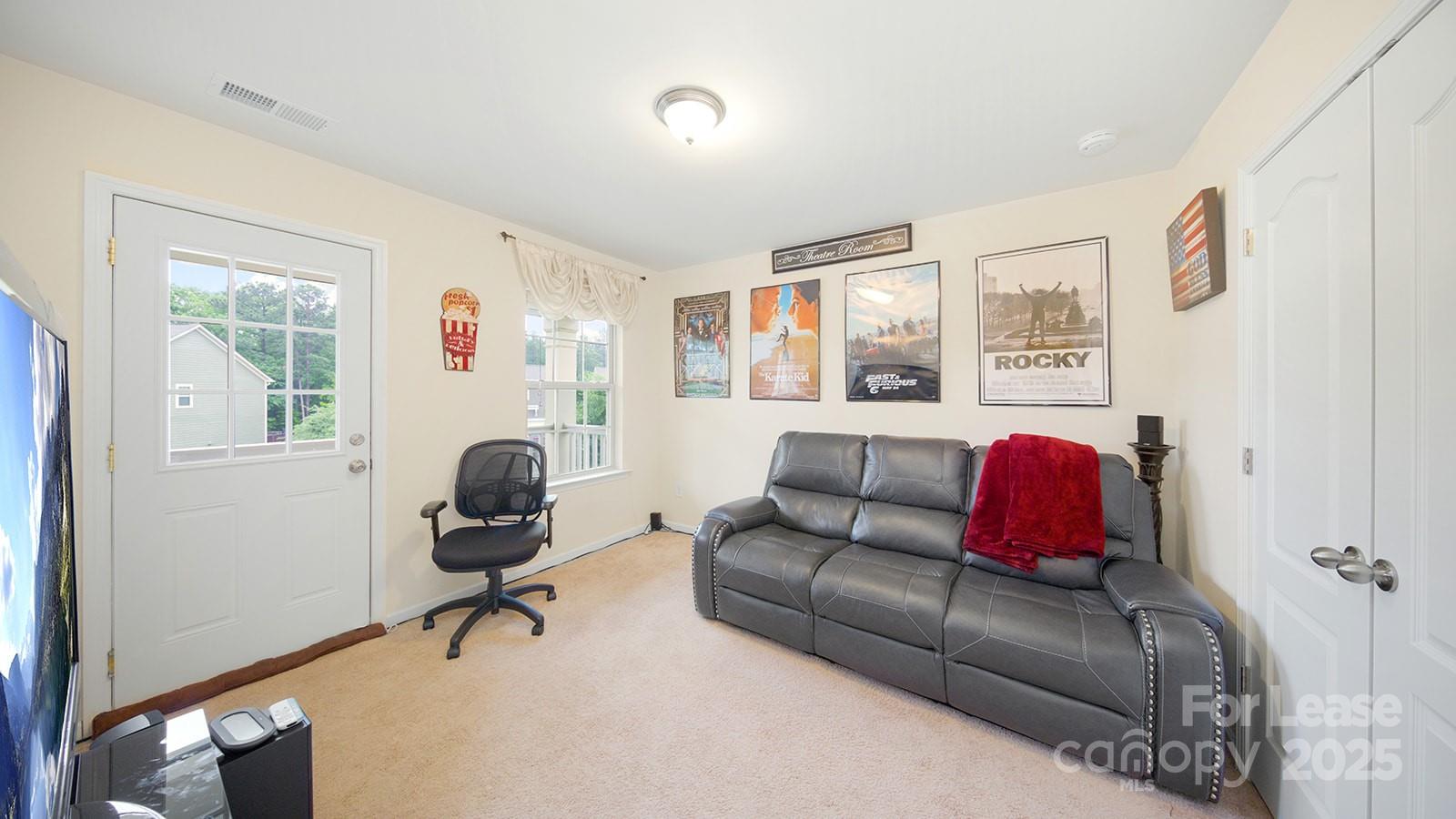 428 Moses Drive