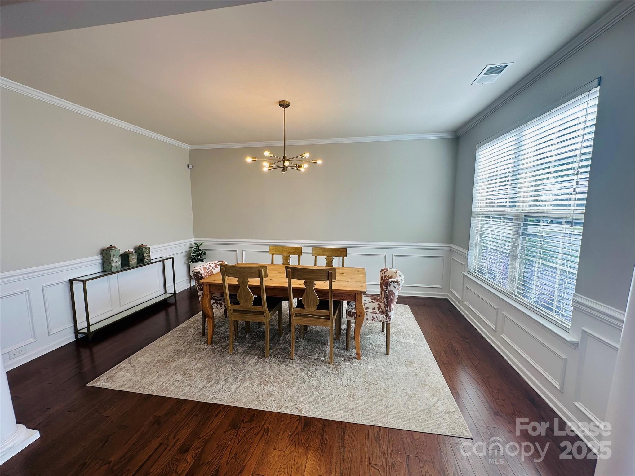 428 Moses Drive