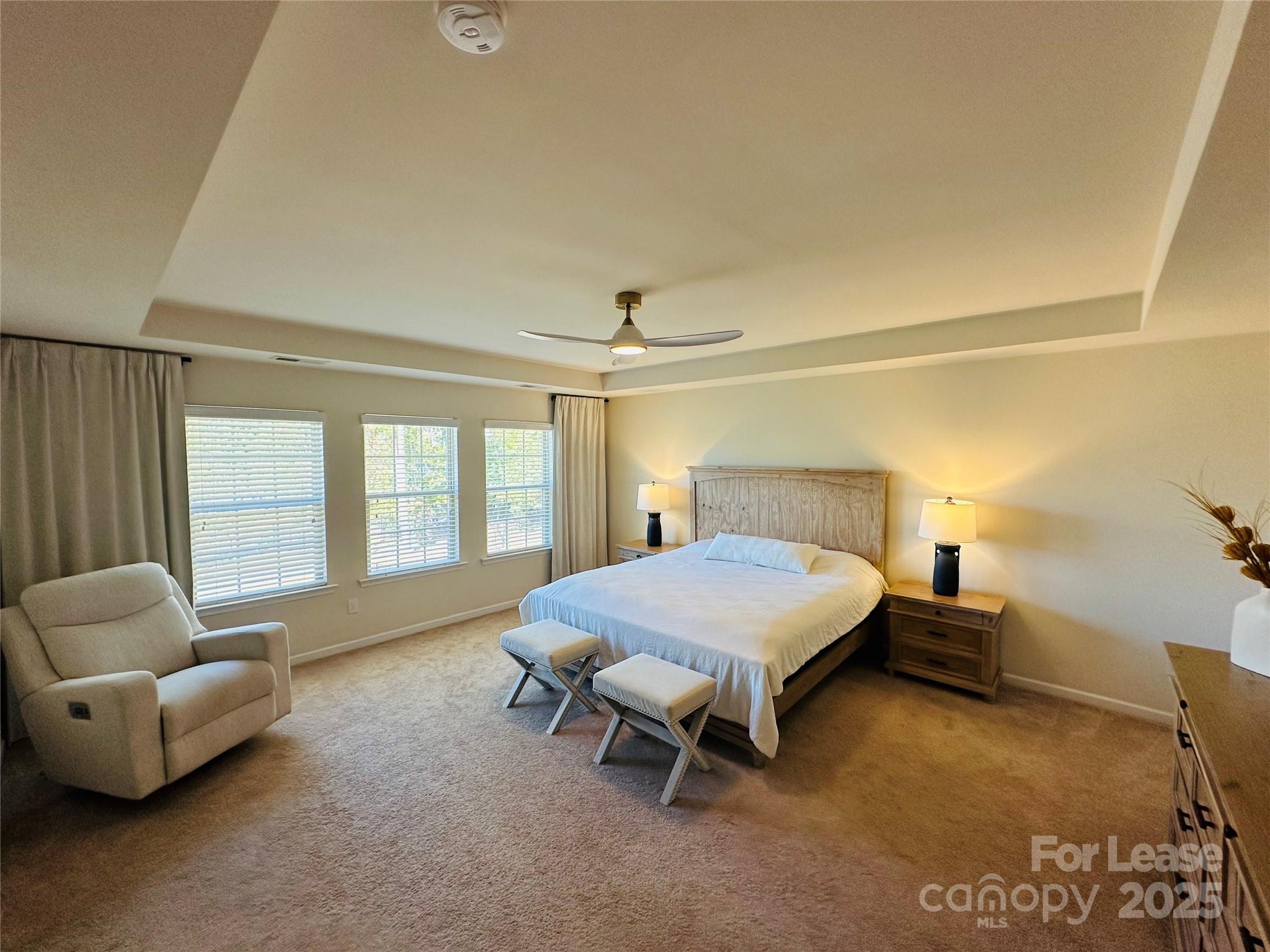 428 Moses Drive