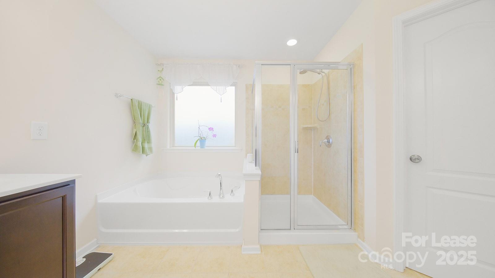 428 Moses Drive