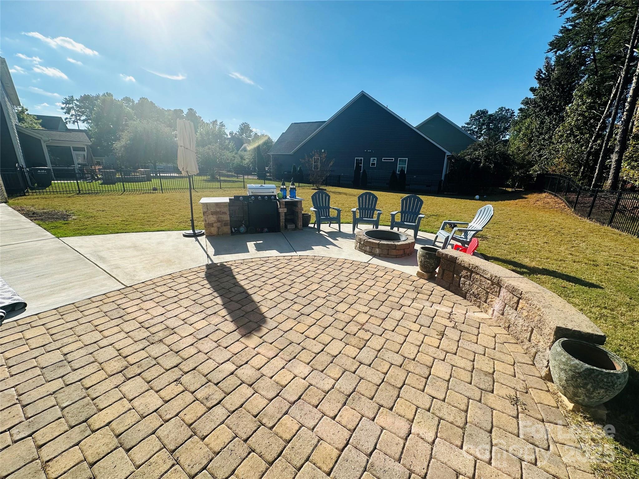 428 Moses Drive