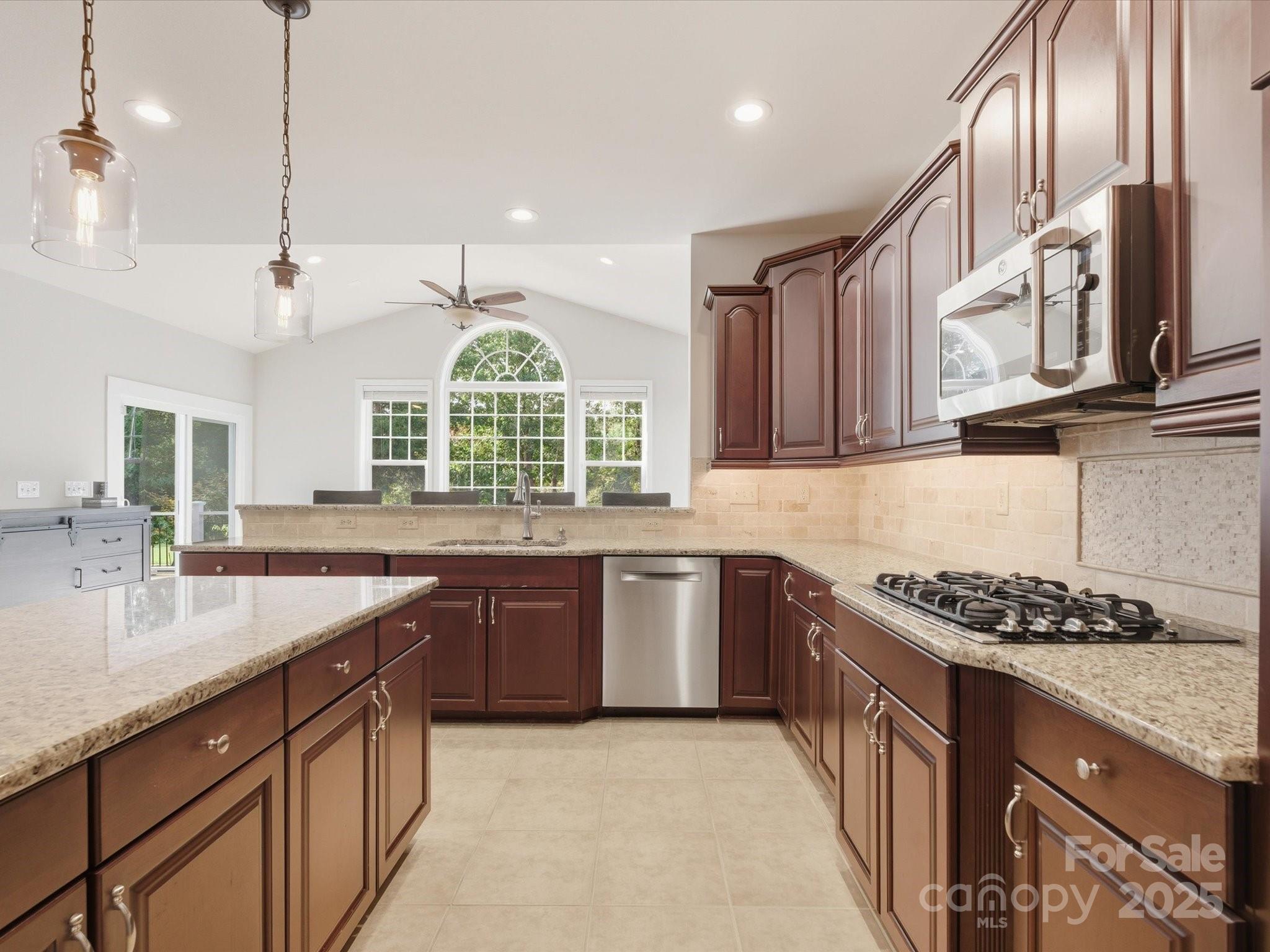 10834 Stone Bunker Drive