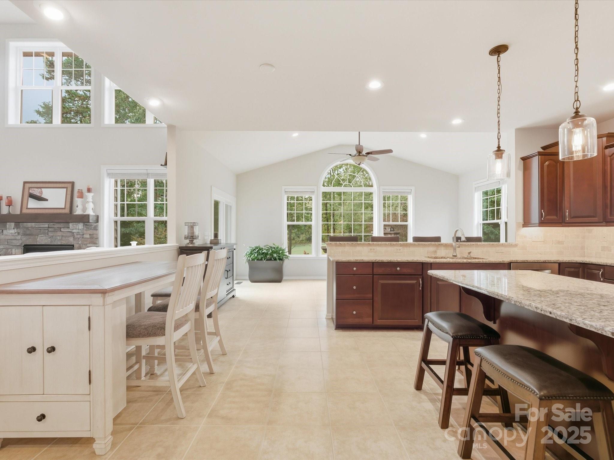 10834 Stone Bunker Drive