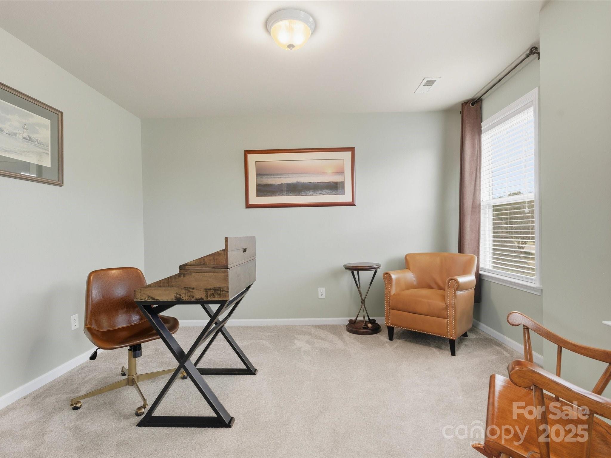 10834 Stone Bunker Drive
