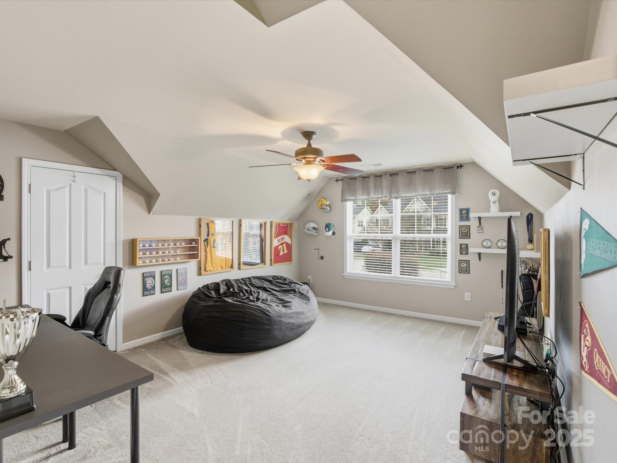 10834 Stone Bunker Drive