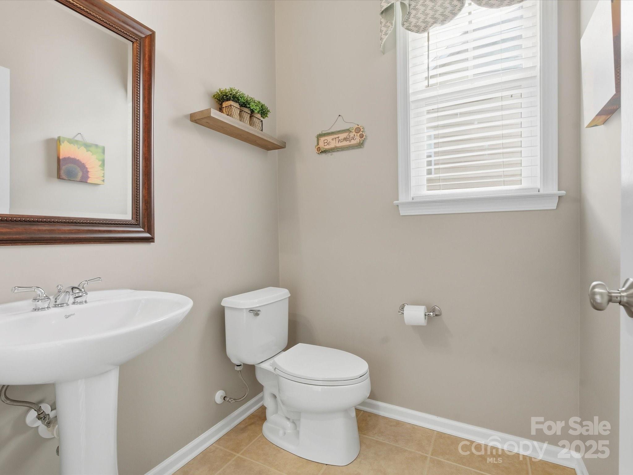 10834 Stone Bunker Drive