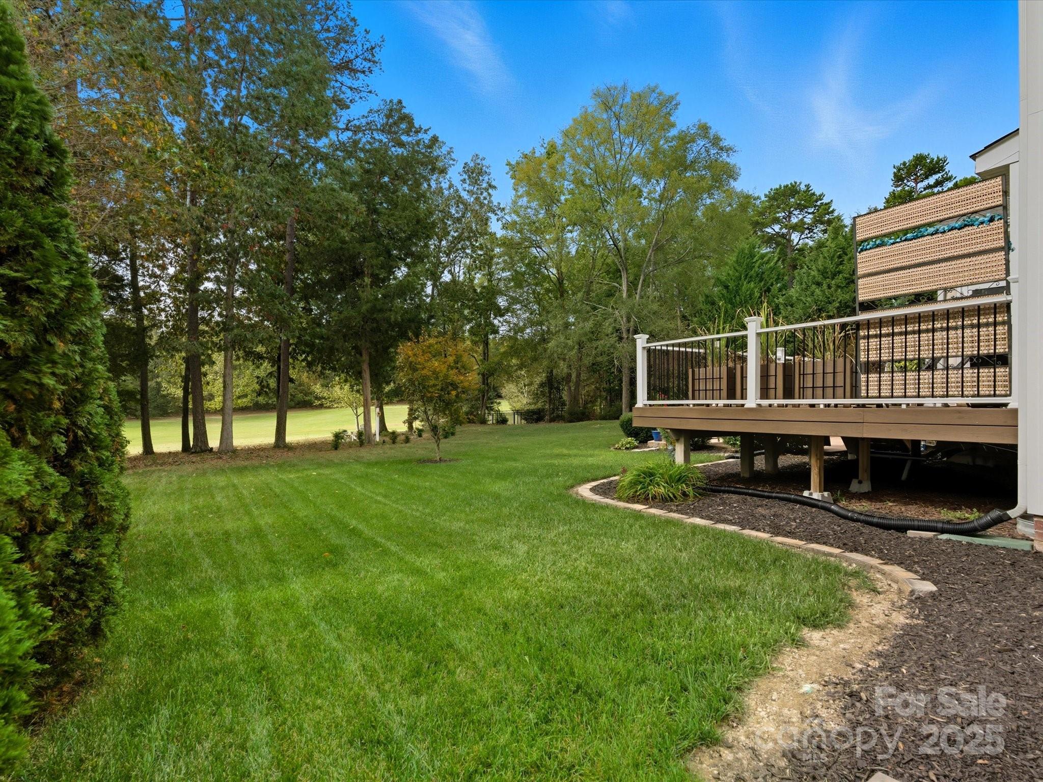 10834 Stone Bunker Drive