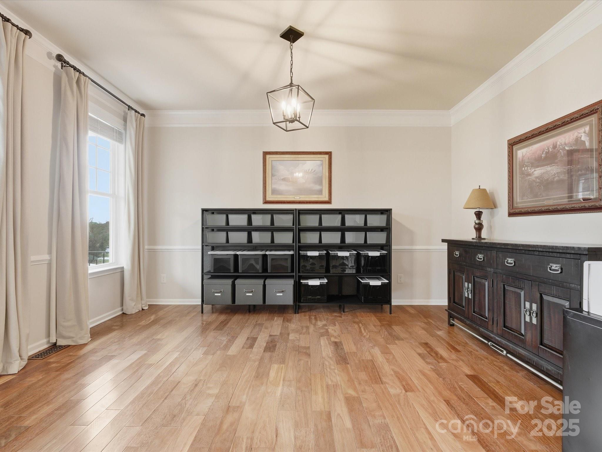 10834 Stone Bunker Drive